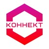 КОННЕКТ | Продвижение