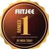 Fiitjee Study Materials