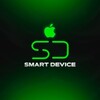 SMART DEVICE | APPLE | НИЖНИЙ НОВГОРОД