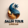 SALIH TOUR