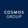 Cosmos Hotel Group