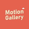 Motion Gallery