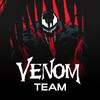 Арбитраж трафика от VENOM TEAM