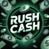 RushCash 🪙