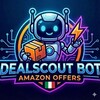 Amazon IT DealScout