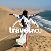 Travel4you Expeditions