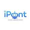iPont | цифровая техника в Красноярске