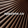 Appzone.co - Ижевск