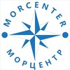 Морцентр