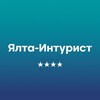 Отель «Ялта-Интурист»