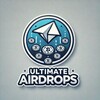 Ultimate Airdrops (New)