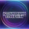 Polymorphic Blueprint