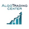AlgoTrading.CC
