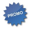 Promo