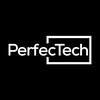 PerfecTech: новинки, события, акции