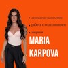 Карпова Мария | Бизнес и мышление 💸