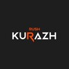 Прокат квадроциклов №1 RUSH KURAZH
