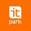 ИТ-парк на Петербургской