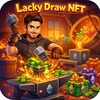 Lucky Draw NFT