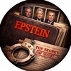 Эпштейн новости | Остров