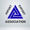 Ассоциация экспортеров и импортеров