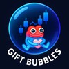 Gift Bubbles