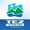Турагентство TEZ TOUR
