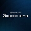 SechenovTech / EcoSystem