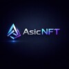Asic NFT