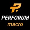 Perforum macro