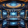 Crypto Channel