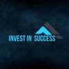 Инвестиции в Успех 🟤