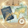 Travel Notes | Полезные маршруты, лайфхаки и страны