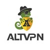 ALTVPN.com (RU) - возьмите интернет с собой, куда бы вы не отправились.