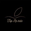 Top re:sale