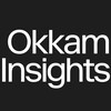 Okkam insights