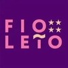 Анимация FIOLETO