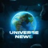 Universe News