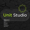 Unit Studio