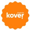 🎲KOVER EVENTS🧩