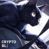 CRYPTO | BL
