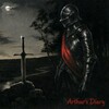 Arthur’s Diary