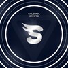 Salomol Crypto