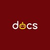 ilovedocs | AI