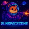 SunSpaceZone