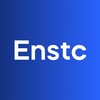 Ensystec Blog