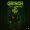 GRINCH | CRYPTO