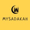 MYSADAKAH
