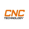 ЧПУ Технологии