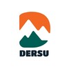 DersuCamp